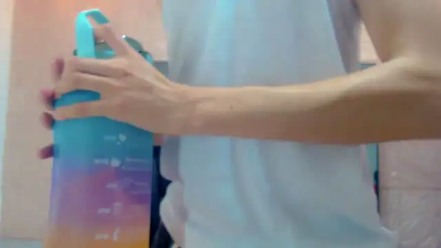 thaigo twink38 online show from November 27, 2025, 5:30 am