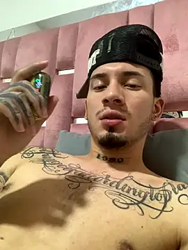 Golden prince  online show from September 28, 2025, 2:29 am