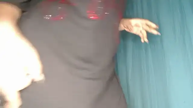 who is milyxx online show from December 5, 2025, 10:36 am