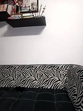 Snapshot of kata_77 chatting on October 24, 2025, 4:44 am kata 77 online show from October 24, 2025, 4:44 am