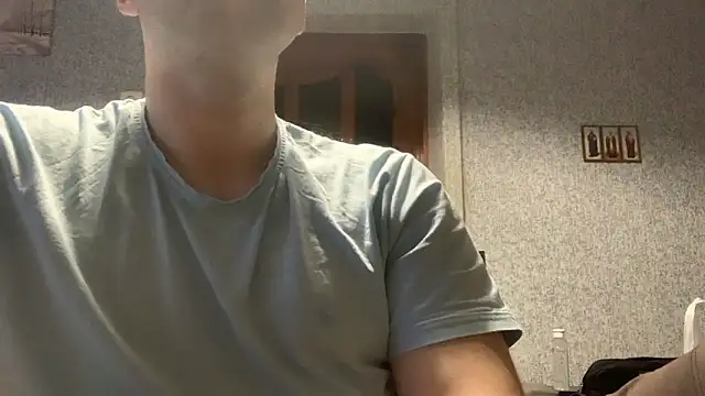 BraunErmest online show from September 30, 2025, 3:12 am