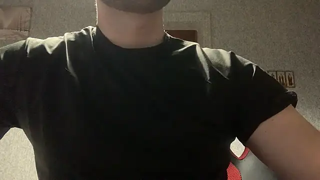 BraunErmest online show from September 29, 2025, 12:50 am
