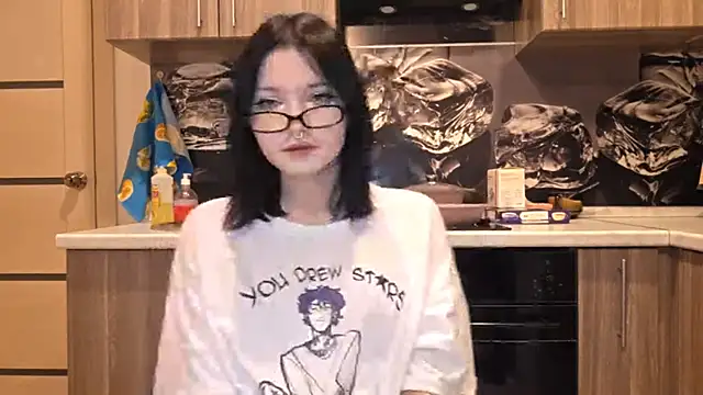 Snapshot of Beeping_Creature chatting on January 9, 2026, 2:57 pm Beeping Creature online show from January 9, 2026, 2:57 pm