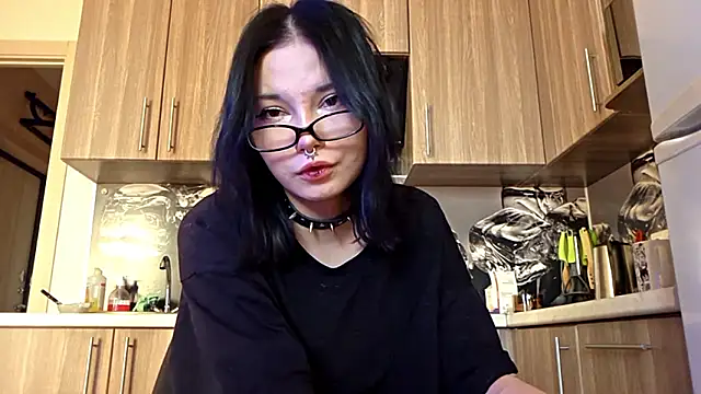 Beeping Creature online show from January 16, 2026, 6:28 am