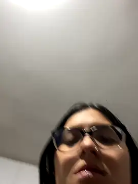 Snapshot of valka_milk chatting on October 2, 2025, 3:43 am valka milk online show from October 2, 2025, 3:43 am