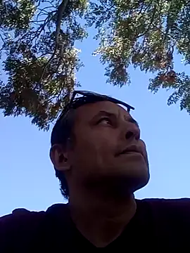 ruloturbina online show from March 17, 2026, 7:06 pm