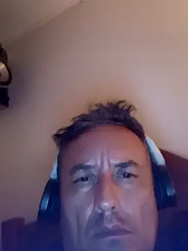 ruloturbina online show from January 11, 2026, 6:20 am