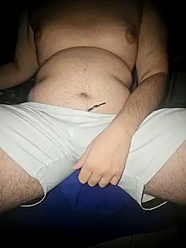 cearense12cm online show from October 29, 2025, 2:32 am