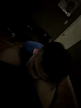 Nativeking32 online show from October 11, 2025, 7:53 am