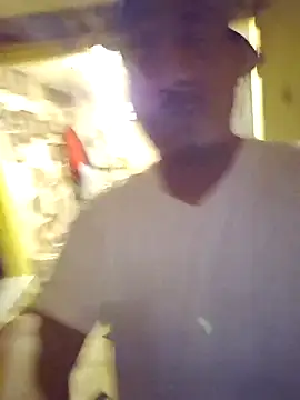 Nativeking32 online show from September 27, 2025, 5:35 am