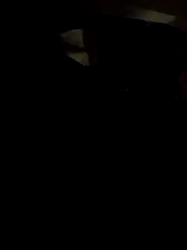 Nativeking32 online show from October 8, 2025, 9:00 am