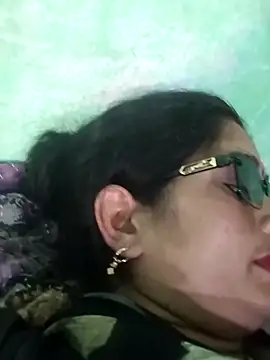 Snapshot of Na_shreya chatting on April 28, 2026, 10:08 am Na shreya online show from April 28, 2026, 10:08 am
