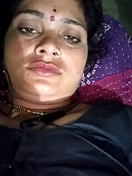 Na shreya online show from February 21, 2026, 8:00 pm