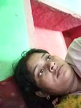 Na shreya online show from November 16, 2025, 5:12 am