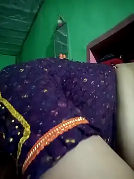 Na shreya online show from October 13, 2025, 3:57 pm