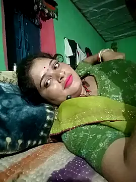 Na shreya online show from September 29, 2025, 6:13 pm