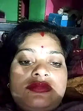 Na shreya online show from February 7, 2026, 12:18 am