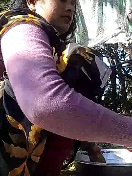 Na shreya online show from January 17, 2026, 4:05 am