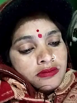 Na shreya online show from December 19, 2025, 4:31 pm