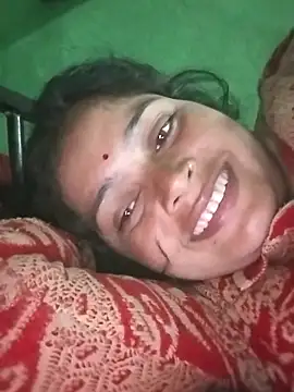 Na shreya online show from November 17, 2025, 2:32 pm