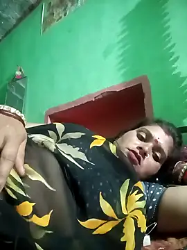 Na shreya online show from October 6, 2025, 4:19 pm