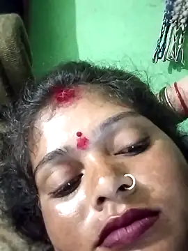 Na shreya online show from October 4, 2025, 10:11 pm