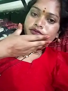 Snapshot of Na_shreya chatting on April 19, 2026, 10:56 pm Na shreya online show from April 19, 2026, 10:56 pm