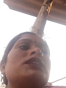 Snapshot of Na_shreya chatting on April 25, 2026, 11:46 am Na shreya online show from April 25, 2026, 11:46 am