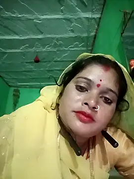 Na shreya online show from October 20, 2025, 6:30 pm