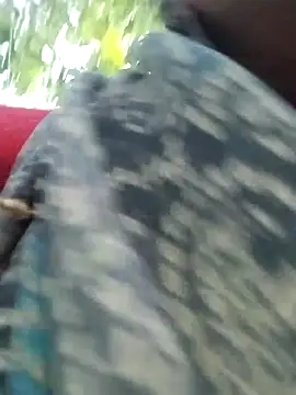 Na shreya online show from April 5, 2026, 12:39 am