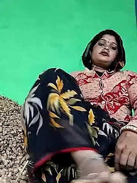 Na shreya online show from October 28, 2025, 5:18 am