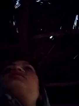 Na shreya online show from March 26, 2026, 12:31 am