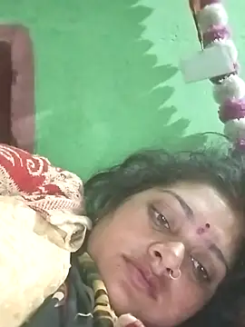 Na shreya online show from December 2, 2025, 12:00 am