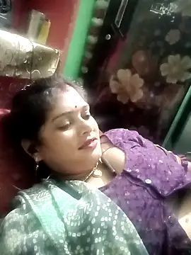 Na shreya online show from October 2, 2025, 3:15 pm