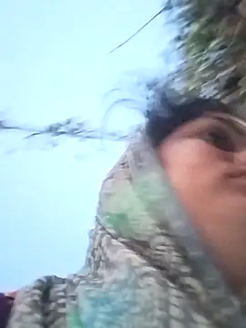 Na shreya online show from March 29, 2026, 12:23 am