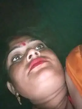 Na shreya online show from October 18, 2025, 12:34 am