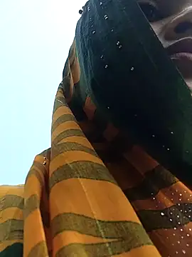 Na shreya online show from February 2, 2026, 4:33 am