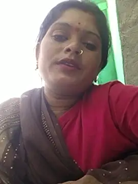 Snapshot of Na_shreya chatting on May 19, 2026, 1:56 am Na shreya online show from May 19, 2026, 1:56 am