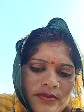 Snapshot of Na_shreya chatting on April 17, 2026, 11:13 am Na shreya online show from April 17, 2026, 11:13 am