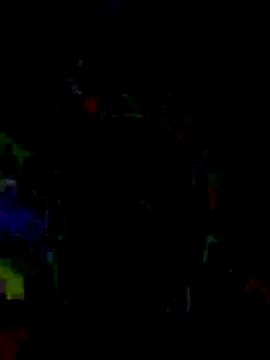 Snapshot of Odayr chatting on December 14, 2025, 8:31 am Odayr online show from December 14, 2025, 8:31 am