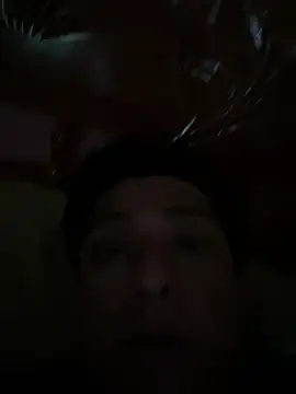 Snapshot of Odayr chatting on February 4, 2026, 2:23 pm Odayr online show from February 4, 2026, 2:23 pm