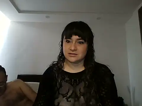 Snapshot of Mundodeplacer chatting on October 1, 2025, 4:00 pm Mundodeplacer online show from October 1, 2025, 4:00 pm