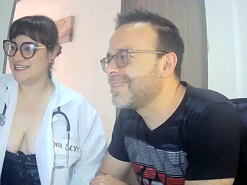 Snapshot of Mundodeplacer chatting on October 2, 2025, 7:06 pm Mundodeplacer online show from October 2, 2025, 7:06 pm