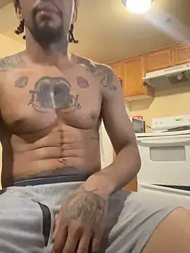 thefreakscomeoutatnight online show from March 7, 2026, 5:58 am