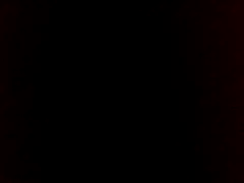 Snapshot of thefreakscomeoutatnight chatting on May 5, 2026, 9:34 am thefreakscomeoutatnight online show from May 5, 2026, 9:34 am