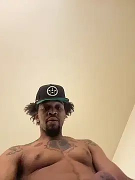 thefreakscomeoutatnight online show from October 25, 2025, 4:51 pm