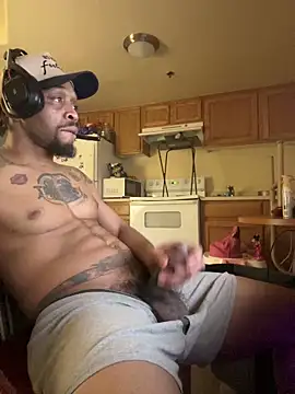 thefreakscomeoutatnight online show from March 10, 2026, 9:57 am