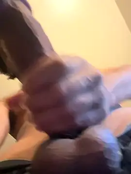 thefreakscomeoutatnight online show from October 30, 2025, 7:50 am