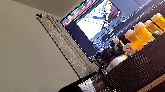 Snapshot of whitesmoothrod9 chatting on November 20, 2025, 6:14 am whitesmoothrod9 online show from November 20, 2025, 6:14 am