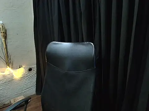 ZackMaye online show from October 9, 2025, 3:40 am